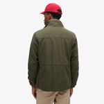 image-d5976da16e9f47fc81ce611494b77f70