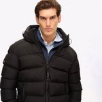 image-d5660f26834d44819e200dec29d3d701