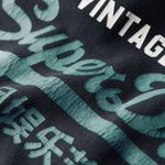 image-f3bd02ed18d54f8c94f40a3aab9fc1e7