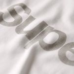 image-c9d04e4889c54e2ab88c8f0eb0dd216a
