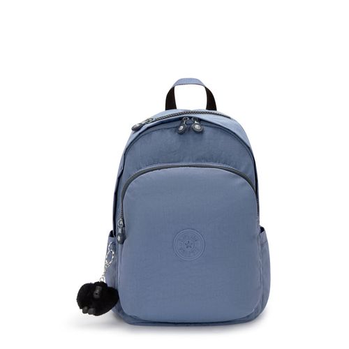 Morral No Portatil Para Mujer Delia Kipling