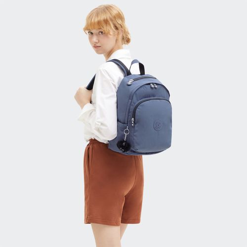 Morral No Portatil Para Mujer Delia Kipling