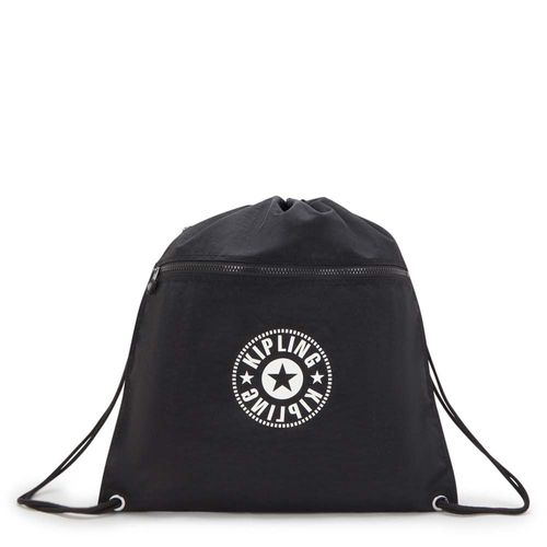 Tula Supertaboo Para Mujer Kipling
