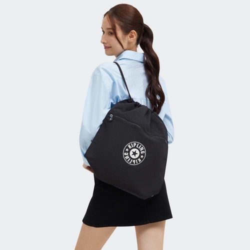 Tula Supertaboo Para Mujer Kipling