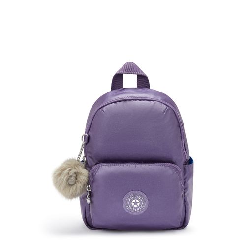 Morral No Portatil Para Mujer Zinna Kipling