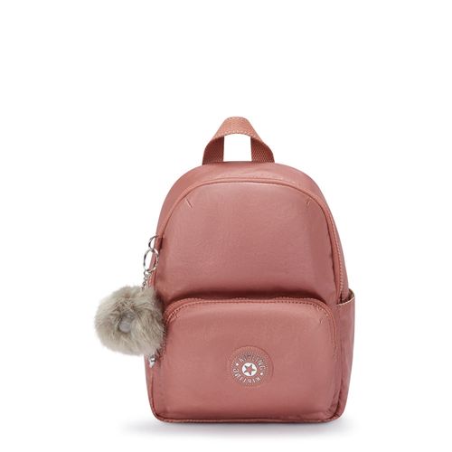 Morral No Portatil Para Mujer Zinna Kipling