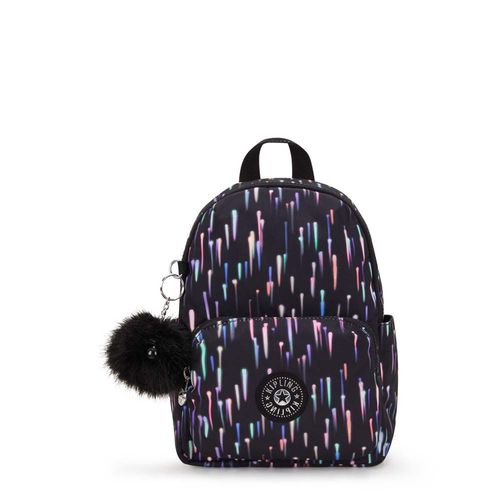 Morral No Portatil Zinna Para Mujer Kipling