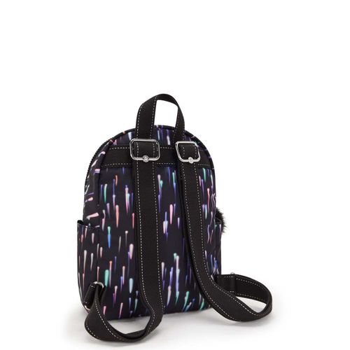 Morral No Portatil Zinna Para Mujer Kipling