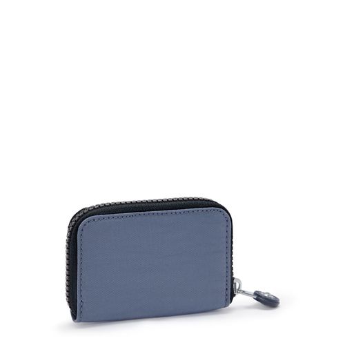 Billetera Pequeña Para Mujer Cash Buddy Kipling