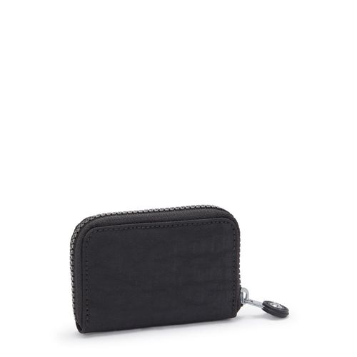 Billetera Pequeña Para Mujer Cash Buddy Kipling
