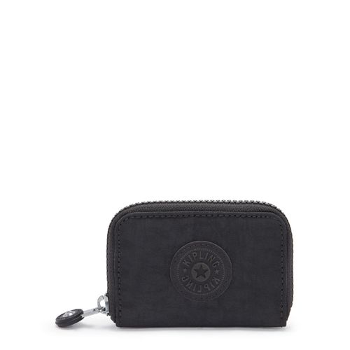 Billetera Pequeña Para Mujer Cash Buddy Kipling
