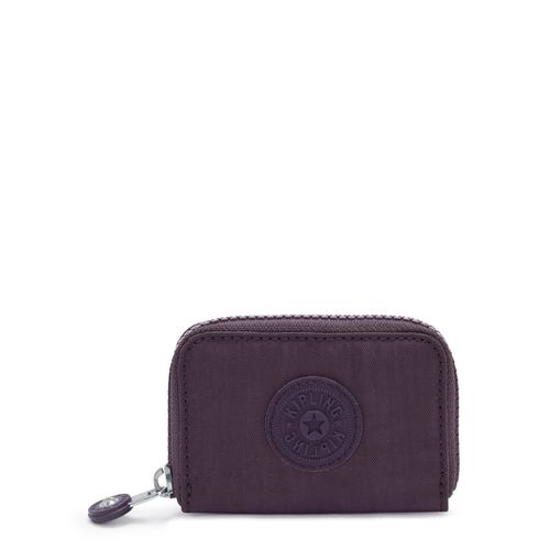 Billetera Pequeña Para Mujer Cash Buddy Kipling