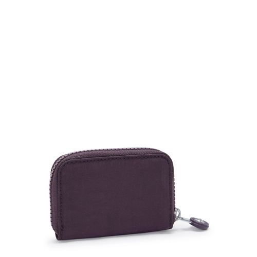 Billetera Pequeña Para Mujer Cash Buddy Kipling