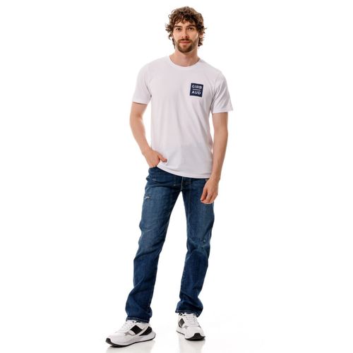 Jean Para Hombre Brand X Girbaud