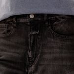 image-d736db7b30b946ae94e35fd337c4581a