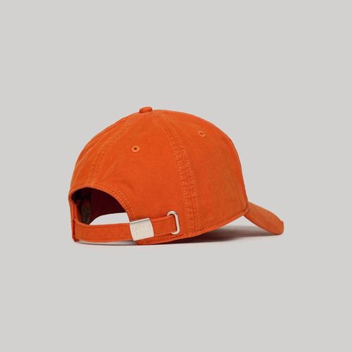 Gorra Para Hombre Graphic Trucker Superdry