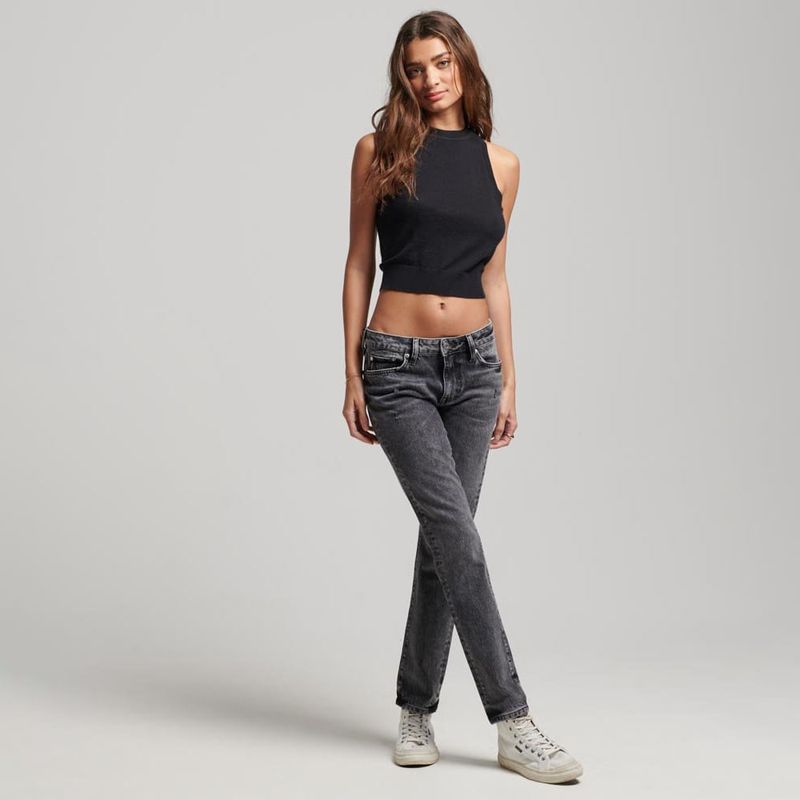 image-39c5f1f6dea34db9b3de40f21a3ddef6