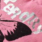 image-36816f19cb3446f08c0403b8c51119dc