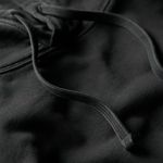 image-f1d23468ce6b4da9a64606b3d12c1484