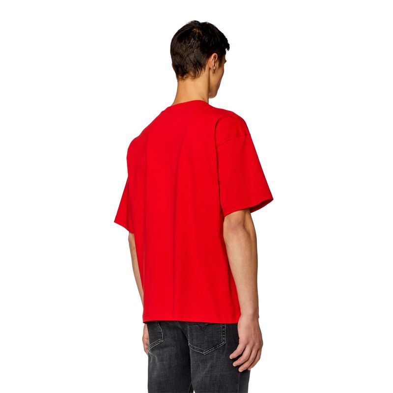 image-0deaa3524c9242f18319ef84897c1c54