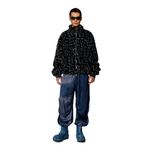 image-ec1686ec44d342158dc35f41d043d8bd