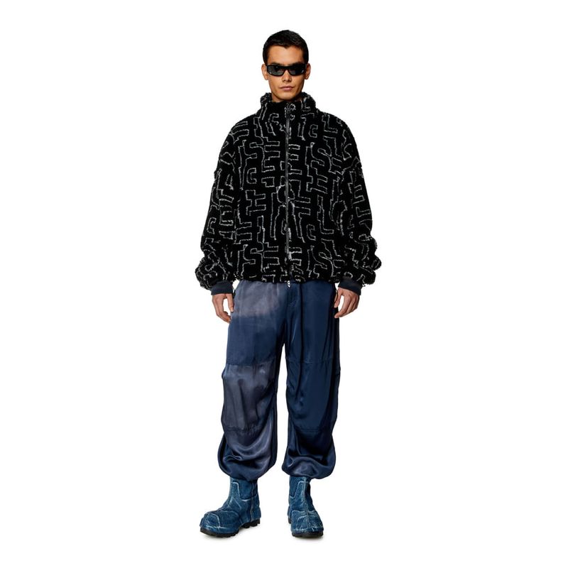 image-ec1686ec44d342158dc35f41d043d8bd