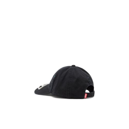 Gorra Para Hombre C-Beast-A1 Sombrero Diesel