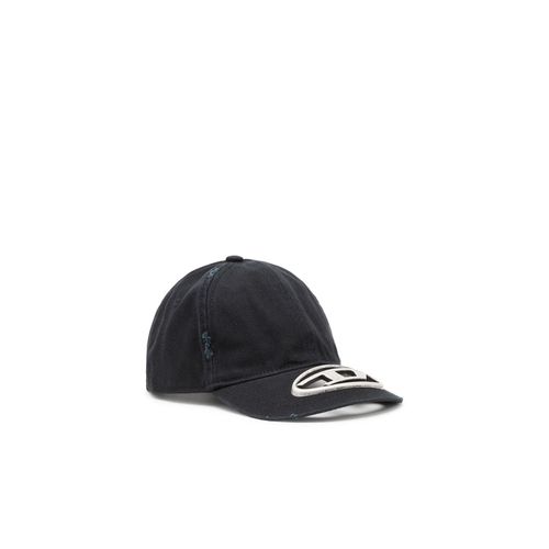 Gorra Para Hombre C-Beast-A1 Sombrero Diesel