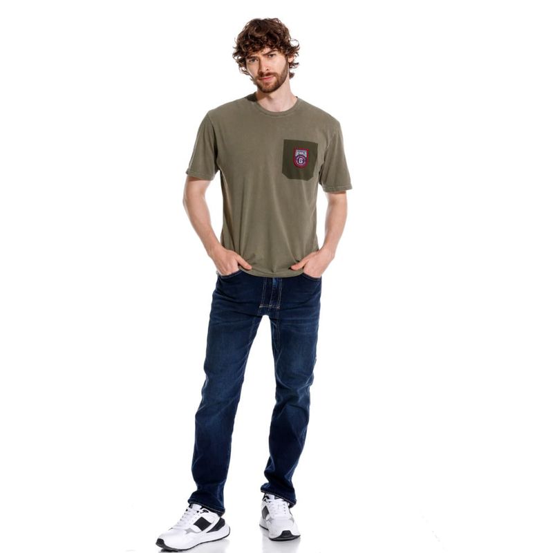image-dbd85311c2cc4b87953a1ac1c2ed7c31