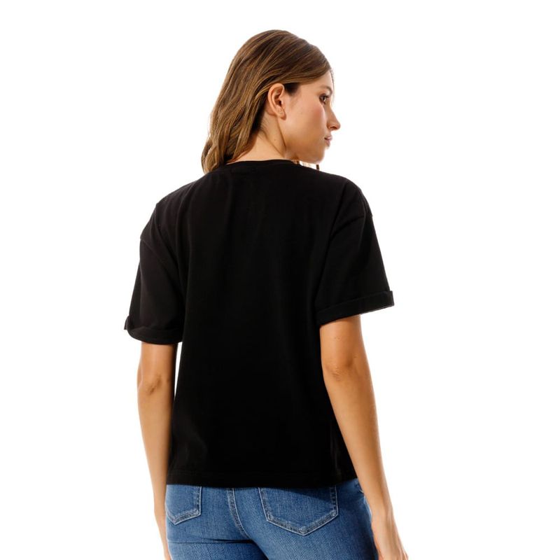 image-b2124ec0243e408da205e54cea4a9930