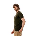 image-b2c70697d2bd48ae8097e5e86fe90ed4