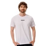 image-298af55bdafe40aaa341b0a1c77e2a3d