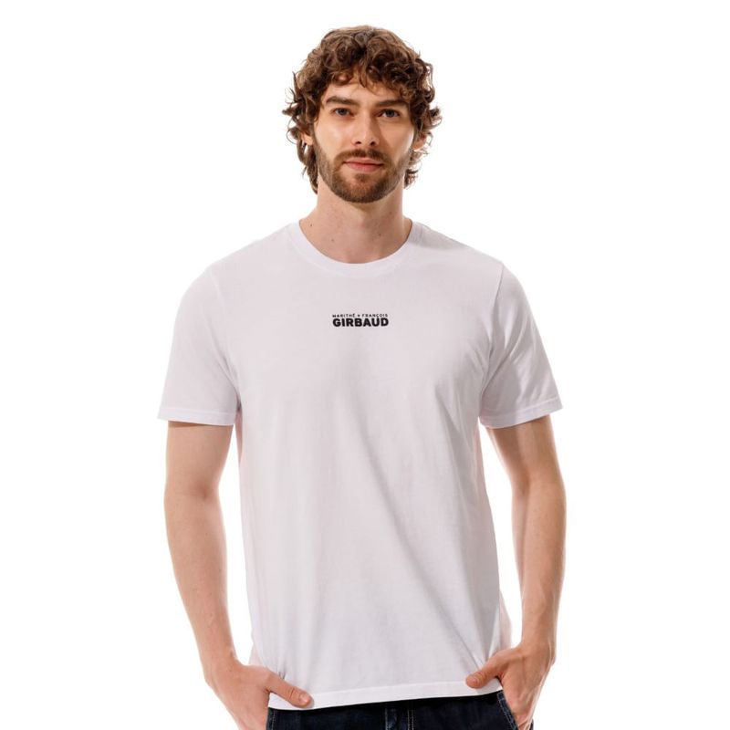 image-298af55bdafe40aaa341b0a1c77e2a3d