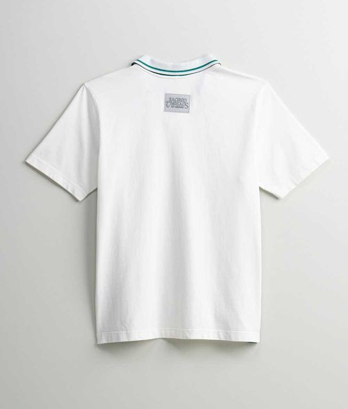 Camiseta AP CROWN para Hombre APC22513