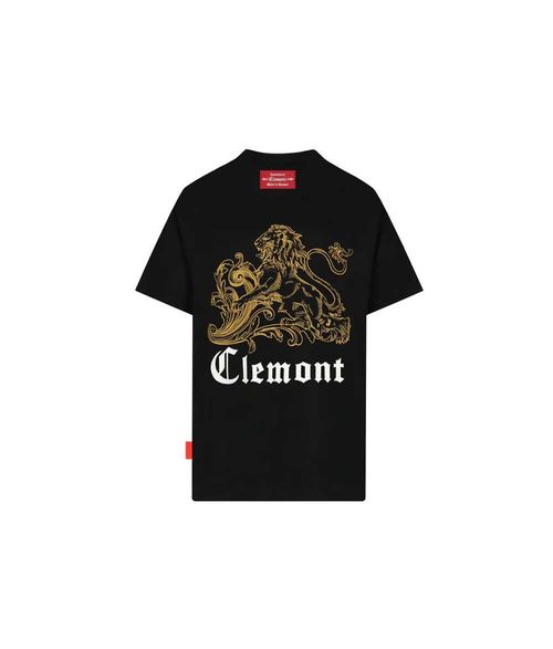 Camiseta Clemont para Hombre 10092001