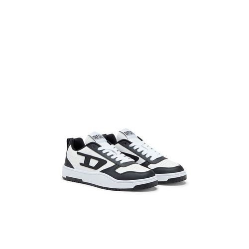 Tenis Para Mujer S-Ukiyo V2 Low W Diesel