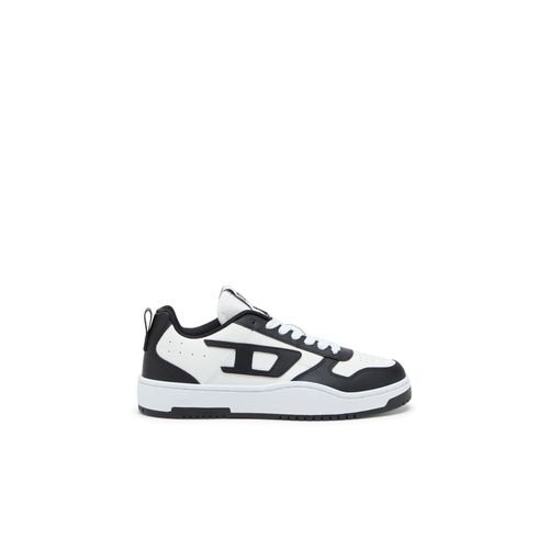 Tenis Para Mujer S-Ukiyo V2 Low W Diesel