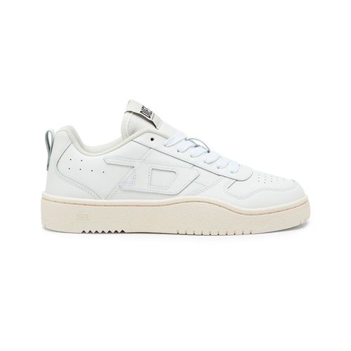 Tenis Para Mujer S-Ukiyo V2 Low W Diesel