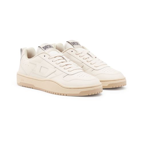 Tenis Para Mujer S-Ukiyo V2 Low W Diesel