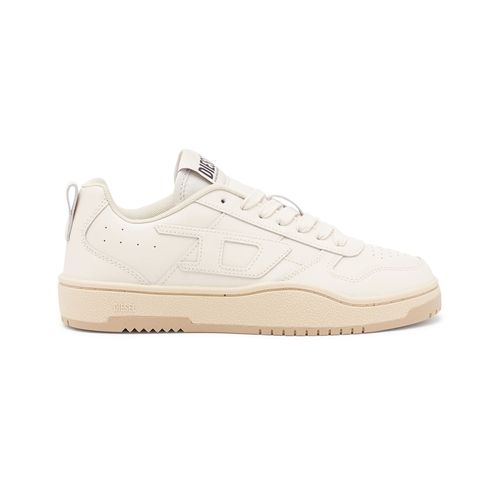 Tenis Para Mujer S-Ukiyo V2 Low W Diesel