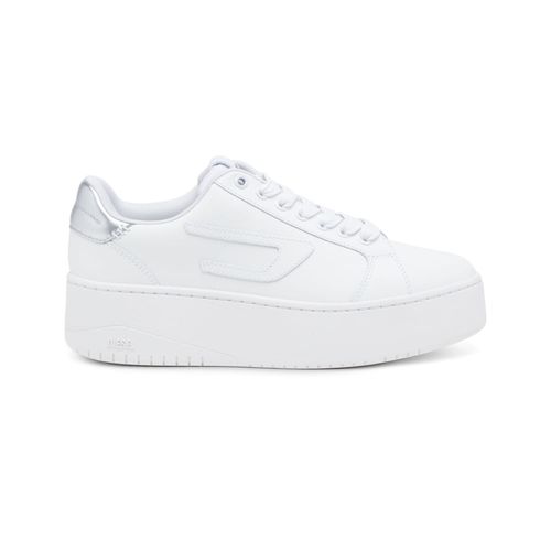 Tenis Para Mujer S-Athene Bold W Diesel