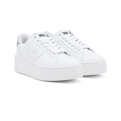 Tenis Para Mujer S-Athene Bold W Diesel