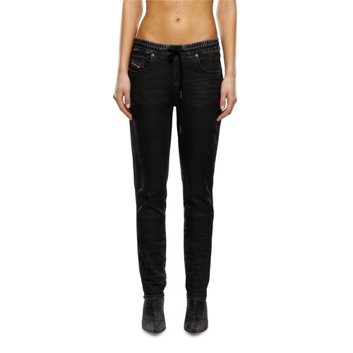Jean Jogg Para Mujer 2061 D-Tail Jogg Diesel