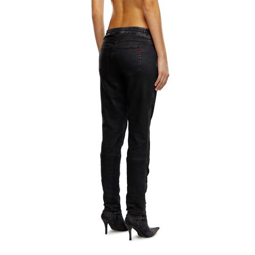 Jean Jogg Para Mujer 2061 D-Tail Jogg Diesel