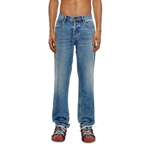 Jean Para Hombre 2023 D-Finitive Diesel