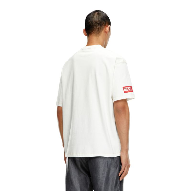 image-9b14e2bb362348e38dd18b2aed9ce0a5