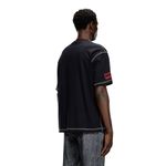 image-259752b5fdb848808cee246429a67868