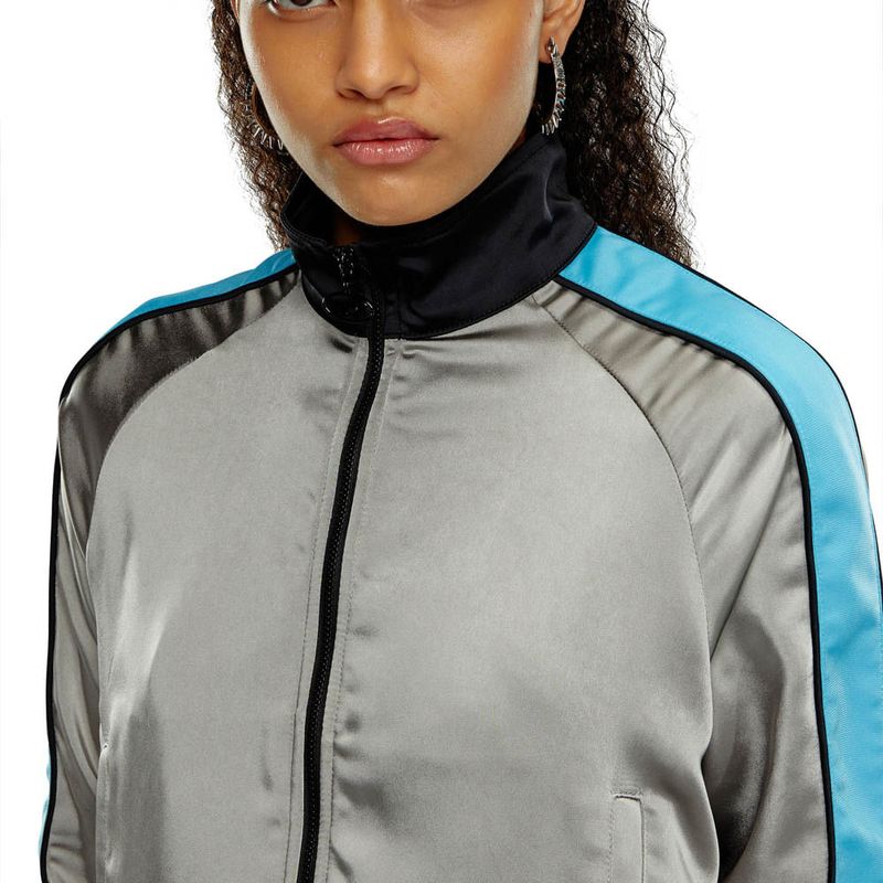 image-516ab0d8db93478fba6f33a975c533c4