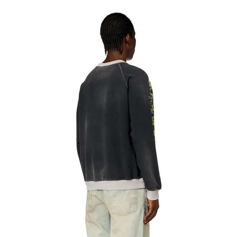 image-ce2f97cf935e411dac82496b89cdda30