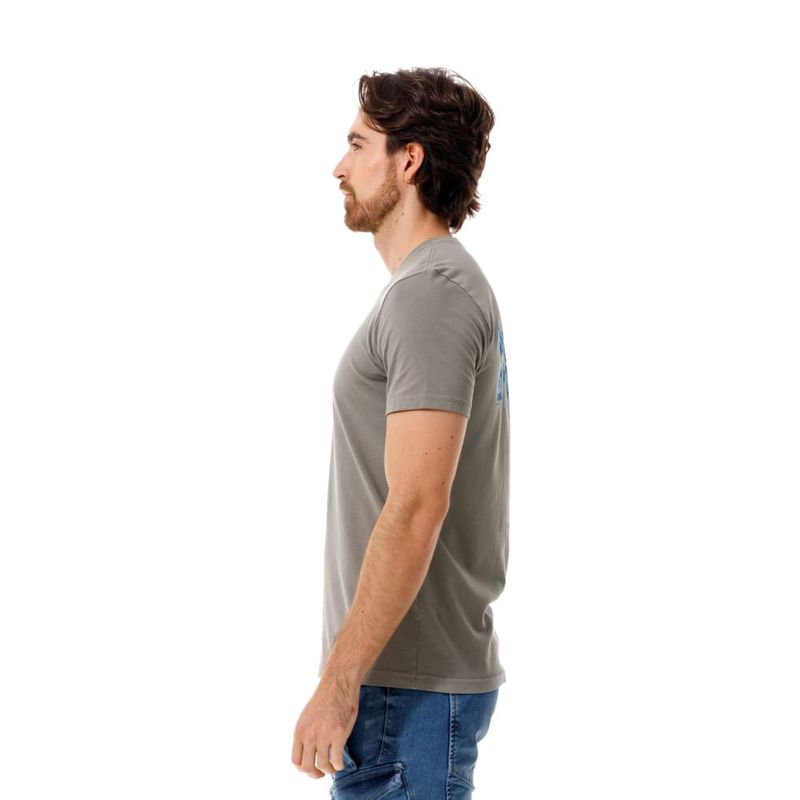 image-c4dbb4bafbdb48f2b2bba90fc49cf8fe